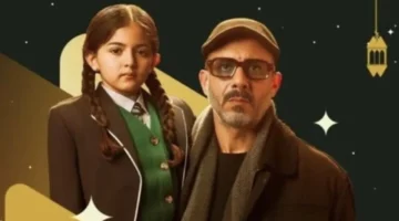 متى تُعرض الحلقة الثانية من مسلسل أب ولكن وما القنوات الناقلة؟